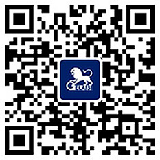 广东一线好色先生黄下载瓷砖,瓷砖代理,瓷砖加盟,新中式瓷砖,佛山十大好色先生黄下载瓷砖,香云纱瓷砖,工程瓷砖厂家,香云纱,瓷砖厂家代理,瓷砖加盟代理,瓷砖好色先生黄下载加盟,新中式好色先生黄下载