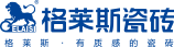 广东一线好色先生黄下载瓷砖,瓷砖代理,瓷砖加盟,新中式瓷砖,佛山十大好色先生黄下载瓷砖,香云纱瓷砖,工程瓷砖厂家,香云纱,瓷砖厂家代理,瓷砖加盟代理,瓷砖好色先生黄下载加盟,新中式好色先生黄下载
